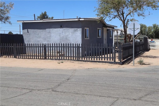 12075 James St, Boron, CA 93516 - photo 6