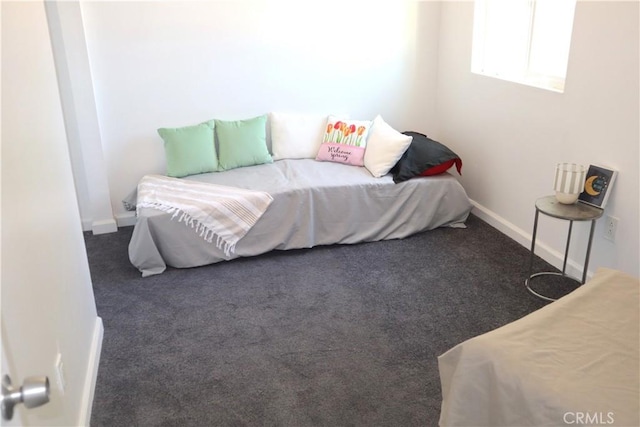 12075 James St, Boron, CA 93516 - photo 25