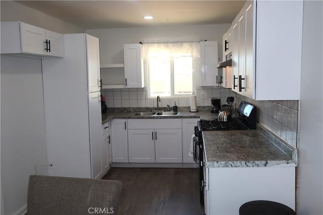 12075 James St, Boron, CA 93516 - photo 14
