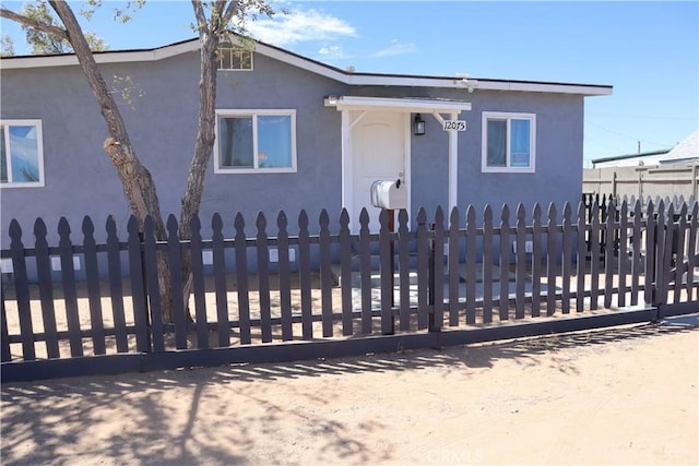 12075 James St, Boron, CA 93516 - photo 8