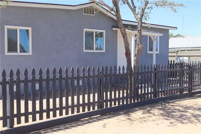 12075 James St, Boron, CA 93516 - photo 7