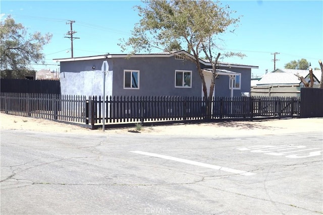 12075 James St, Boron, CA 93516 - photo 4
