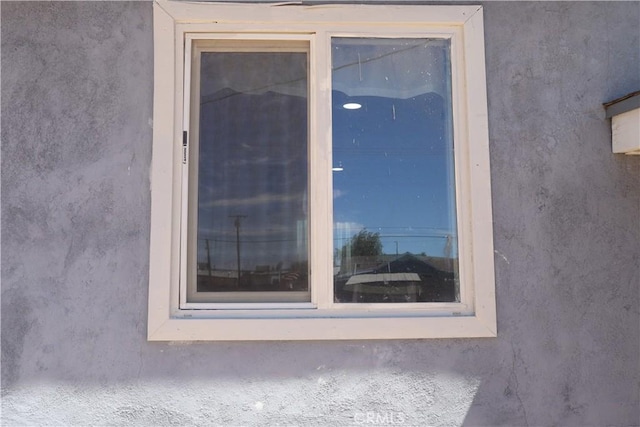 12075 James St, Boron, CA 93516 - photo 33