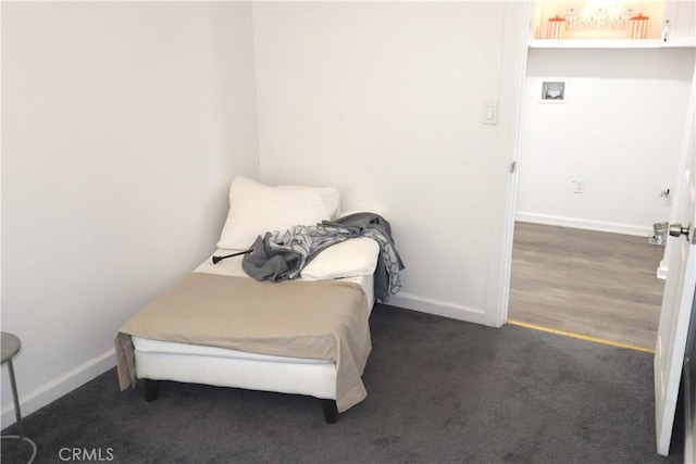 12075 James St, Boron, CA 93516 - photo 26