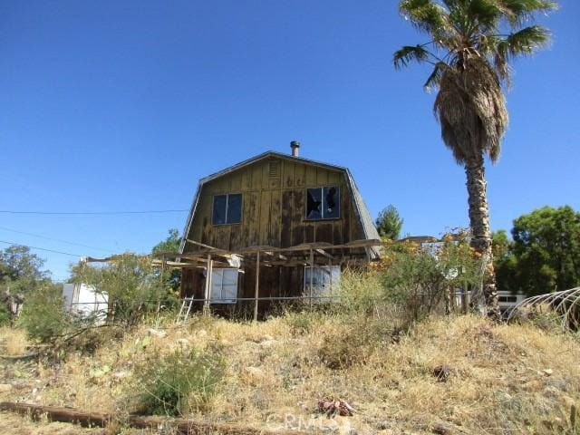 37401 Hill St, Anza, CA 92539 - photo 15