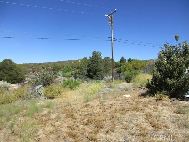 37401 Hill St, Anza, CA 92539 - photo 6