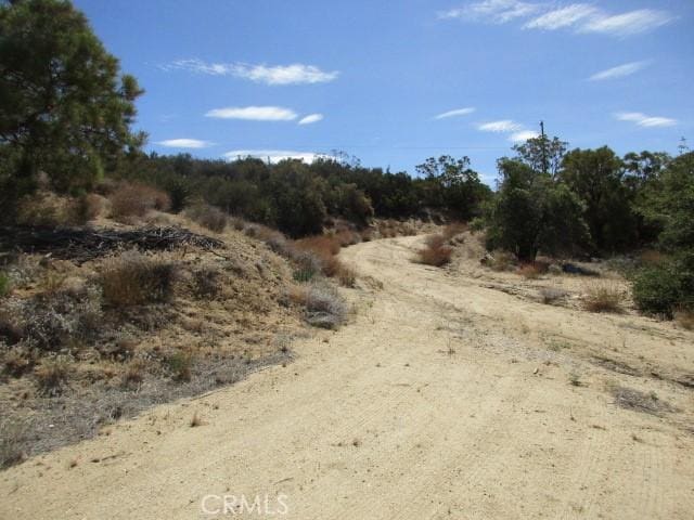 37401 Hill St, Anza, CA 92539 - photo 7