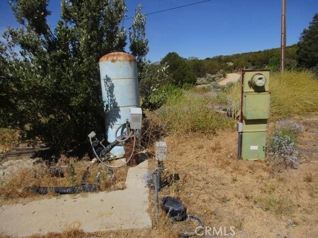 37401 Hill St, Anza, CA 92539 - photo 14