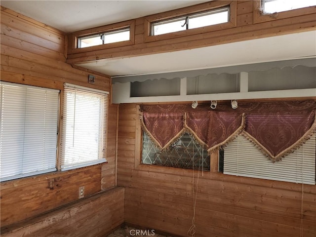 37401 Hill St, Anza, CA 92539 - photo 10