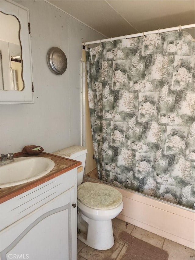 37401 Hill St, Anza, CA 92539 - photo 12