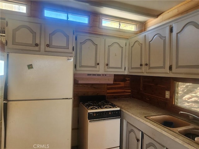 37401 Hill St, Anza, CA 92539 - photo 8