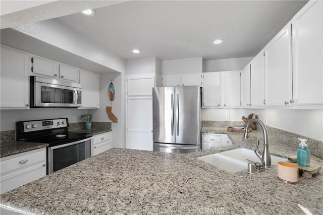 2934 Camino Capistrano Unit 2A, San Clemente, CA 92672 - photo 9