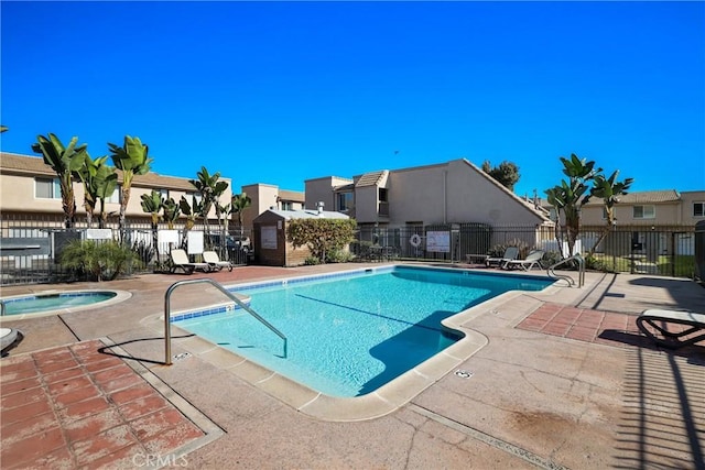 2934 Camino Capistrano Unit 2A, San Clemente, CA 92672 - photo 24