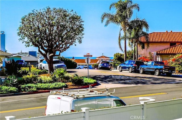 2934 Camino Capistrano Unit 2A, San Clemente, CA 92672 - photo 20