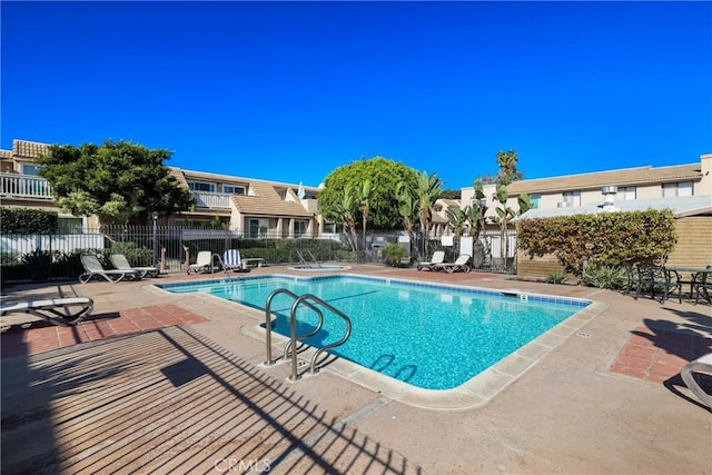 2934 Camino Capistrano Unit 2A, San Clemente, CA 92672 - photo 25