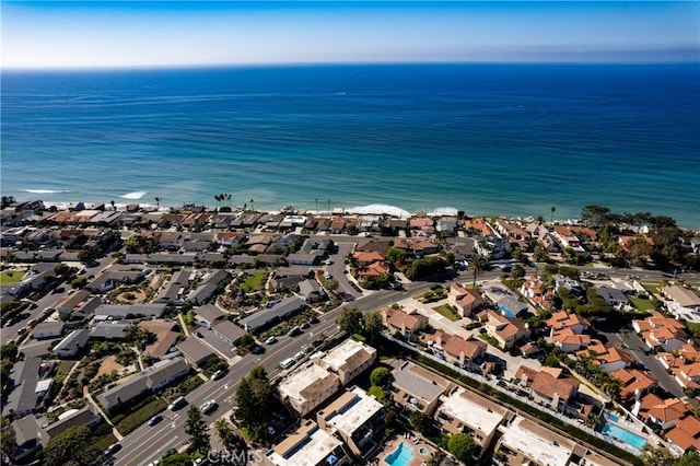 2934 Camino Capistrano Unit 2A, San Clemente, CA 92672 - photo 28