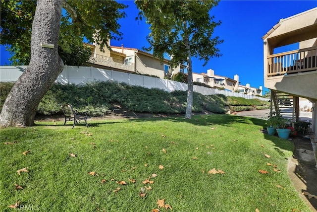 2934 Camino Capistrano Unit 2A, San Clemente, CA 92672 - photo 16