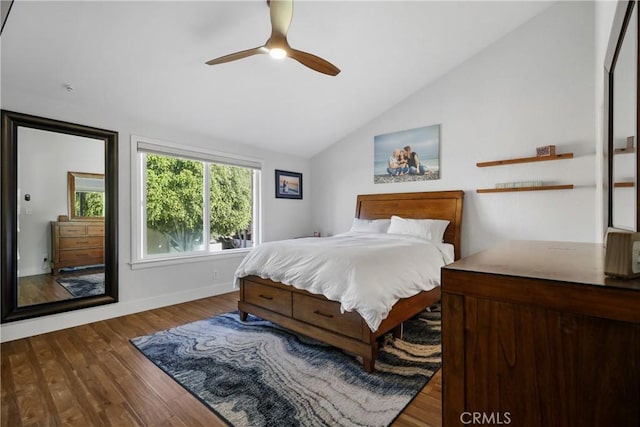 2934 Camino Capistrano Unit 2A, San Clemente, CA 92672 - photo 18