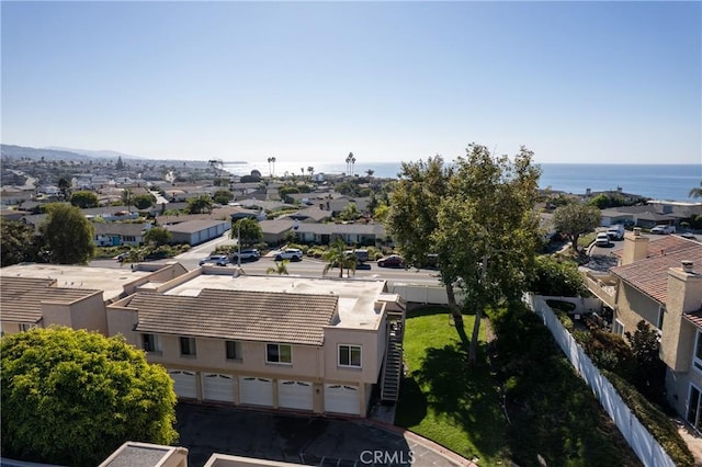 2934 Camino Capistrano Unit 2A, San Clemente, CA 92672 - photo 3