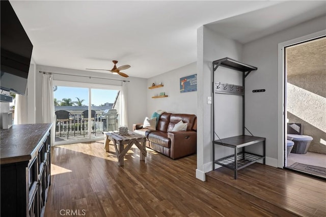 2934 Camino Capistrano Unit 2A, San Clemente, CA 92672 - photo 7
