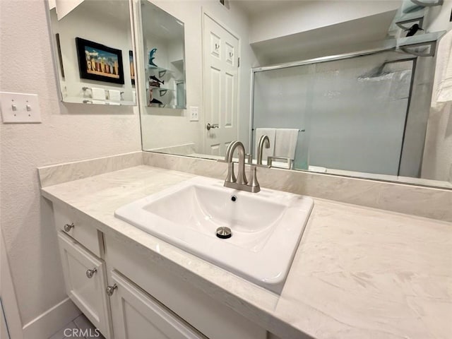 2934 Camino Capistrano Unit 2A, San Clemente, CA 92672 - photo 15