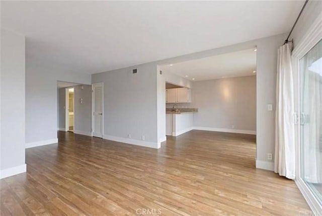 2934 Camino Capistrano Unit 2A, San Clemente, CA 92672 - photo 2