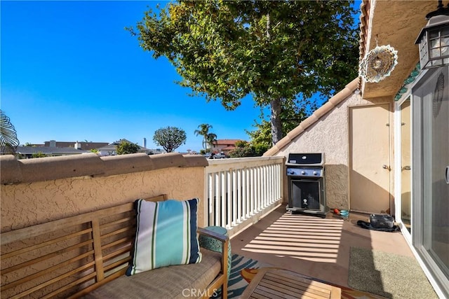 2934 Camino Capistrano Unit 2A, San Clemente, CA 92672 - photo 12
