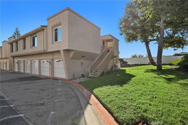 2934 Camino Capistrano Unit 2A, San Clemente, CA 92672 - photo 4