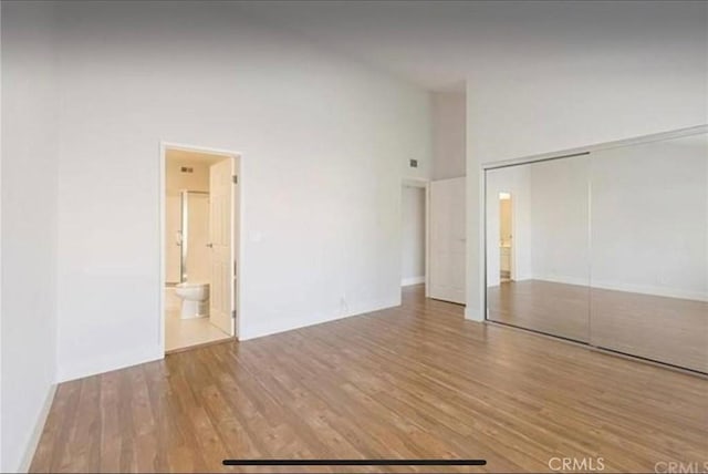 2934 Camino Capistrano Unit 2A, San Clemente, CA 92672 - photo 17