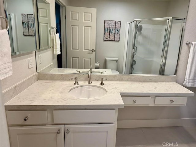 2934 Camino Capistrano Unit 2A, San Clemente, CA 92672 - photo 19