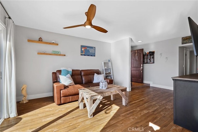 2934 Camino Capistrano Unit 2A, San Clemente, CA 92672 - photo 6