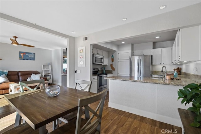 2934 Camino Capistrano Unit 2A, San Clemente, CA 92672 - photo 8