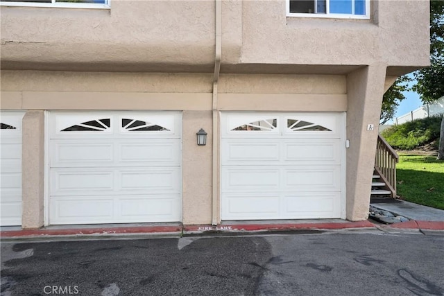 2934 Camino Capistrano Unit 2A, San Clemente, CA 92672 - photo 21
