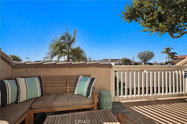 2934 Camino Capistrano Unit 2A, San Clemente, CA 92672 - photo 13