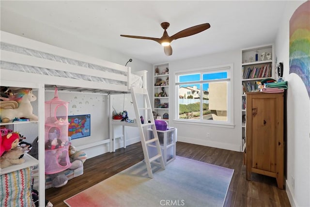 2934 Camino Capistrano Unit 2A, San Clemente, CA 92672 - photo 14
