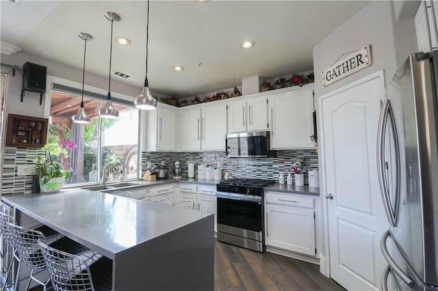 414 N Marrujo Pl, Placentia, CA 92870 - photo 3