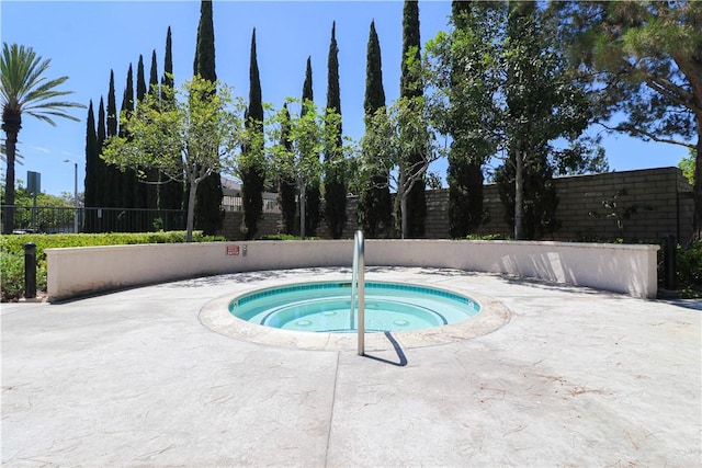 414 N Marrujo Pl, Placentia, CA 92870 - photo 29