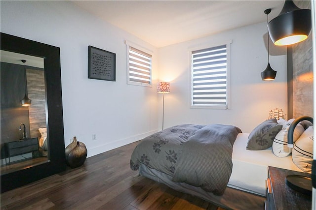 414 N Marrujo Pl, Placentia, CA 92870 - photo 19