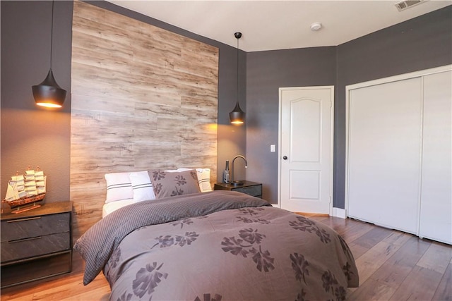 414 N Marrujo Pl, Placentia, CA 92870 - photo 20