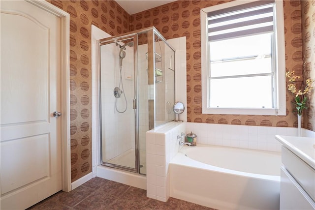 414 N Marrujo Pl, Placentia, CA 92870 - photo 12