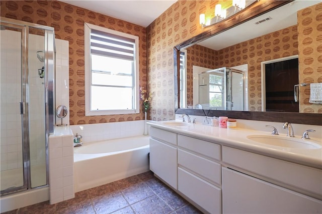 414 N Marrujo Pl, Placentia, CA 92870 - photo 11