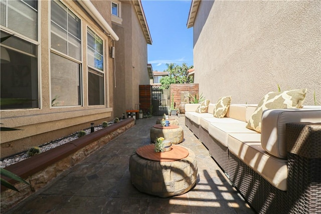 414 N Marrujo Pl, Placentia, CA 92870 - photo 23