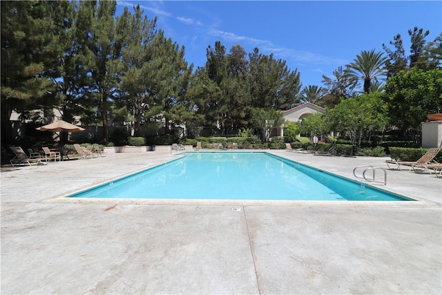414 N Marrujo Pl, Placentia, CA 92870 - photo 30