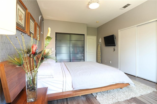 414 N Marrujo Pl, Placentia, CA 92870 - photo 14
