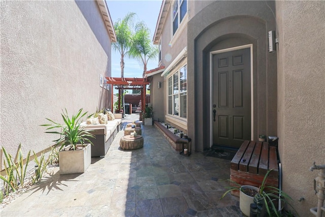 414 N Marrujo Pl, Placentia, CA 92870 - photo 21