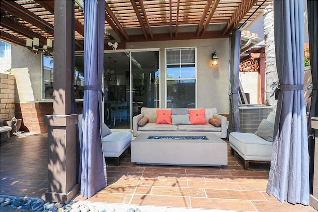 414 N Marrujo Pl, Placentia, CA 92870 - photo 27