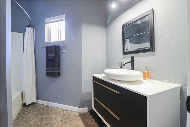 414 N Marrujo Pl, Placentia, CA 92870 - photo 16