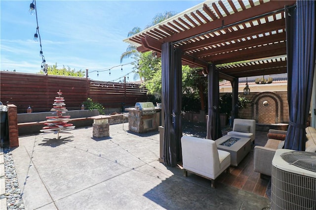 414 N Marrujo Pl, Placentia, CA 92870 - photo 25