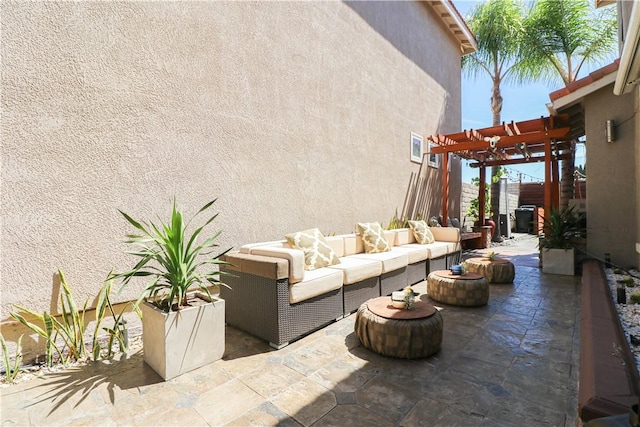 414 N Marrujo Pl, Placentia, CA 92870 - photo 22