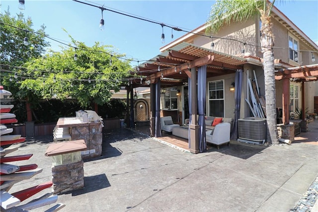414 N Marrujo Pl, Placentia, CA 92870 - photo 26